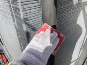 岐阜　各務原市　屋根塗装　外壁塗装